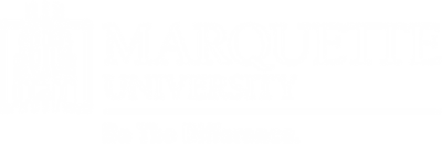 Marquette University